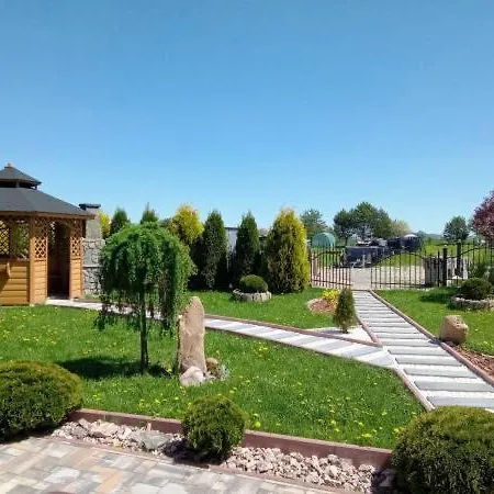 Appartement Margherita