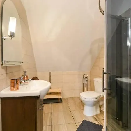 Appartamento Margherita *