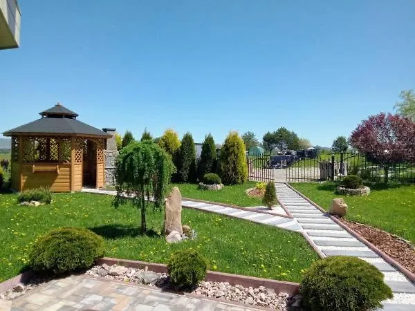 Appartamento Margherita